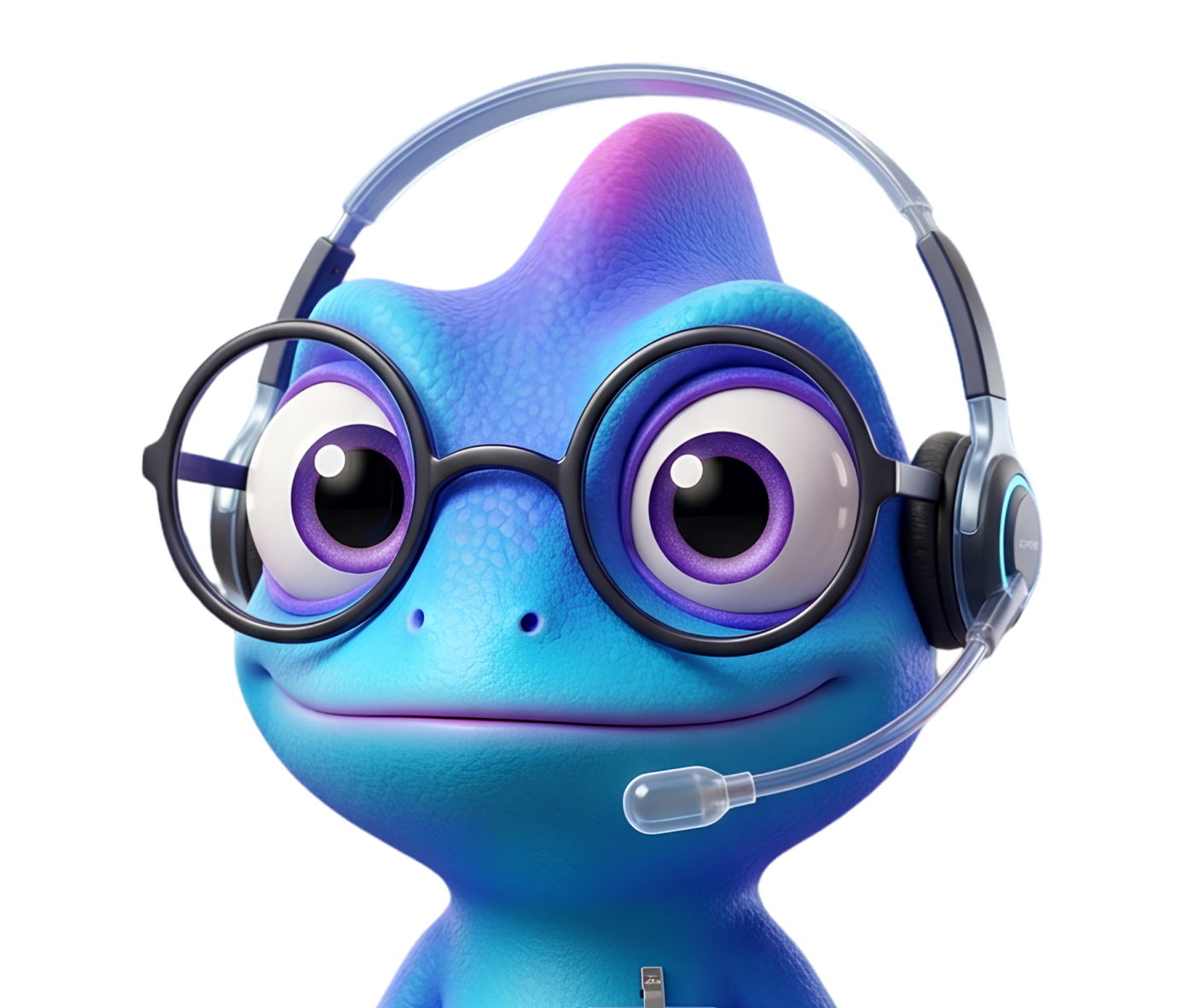 Chat Bubble